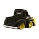 thumbnail image 3 of Coche fundido a presión Little Tikes CarTuned 2 Pack Asset Series 3, 3 of 6