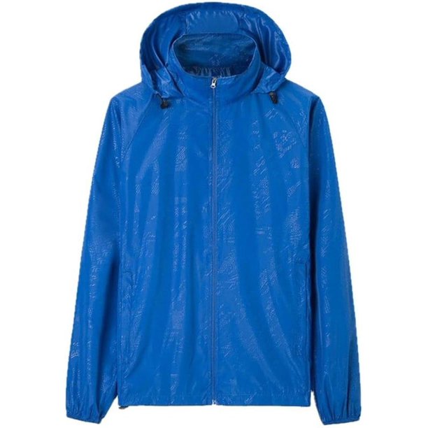 Chaquetas de piel ultraligeras para mujer, abrigos rápidos de verano y primavera, chaqueta ligera para exteriores