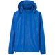 thumbnail image 1 of Chaquetas de piel ultraligeras para mujer, abrigos rápidos de verano y primavera, chaqueta ligera para exteriores, 1 of 4