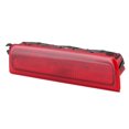 thumbnail image 2 of Vehicle Accessories,3rd Brake Lamp High Rear Brake Light Brake Light Cutting-Edge Features, 2 of 5