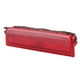 thumbnail image 2 of Tercera lámpara de freno Lámpara de luz de freno de montaje alto apta para Caddy III Kasten 2KA 2KH 2CA 2CH 2004-2015Rojo, 2 of 5