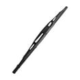 thumbnail image 3 of Juyioudy 1PC Rear Windshield Wiper Blade Fit For CHEVY TRAVERSE 2023-2018, 10" Rear Wiper (Set of 1),Y28Q4U8E, 3 of 6