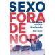 thumbnail image 1 of Sexo Fora de Norma. Literatura Erótica Feminista Rayo verde 9788417925529, 1 of 2