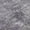 Lavender, variant on Addison Rugs Mayfield Premium Machine Washable Transitional Stripes Teal Rectangle Rug, 10' x 14'