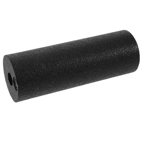 FESTFENDS Roller 1 Pack 6 x 2 Inches for Muscle Massage, Stretching, and Physical Therapy
