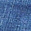 Lapis Awe