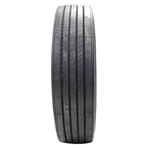 Yokohama 101ZL 11/R22.5 146 Steer Commercial Tire Sansujyuku sansujyuku.com