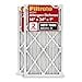 thumbnail image 2 of Filtrete 14x24x1 AC Furnace Air Filter MERV 11 MPR 1000 Micro Allergen Defense 3-Month Pleated 1-Inch Electrostatic Air Cleaning Filter 2 Pack (Actual Size 13.81 x 23.81 x 0.81 in), 2 of 5