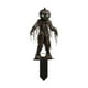thumbnail image 2 of Espantapájaros de Halloween, Accesorios de Terror para Puertas y Ventanas de Patio, para Exteriores, 2 of 6