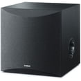 thumbnail image 1 of Subwoofer Activo 8", 50 Watts Yamaha NSSW050BL, 1 of 3