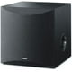 thumbnail image 1 of Subwoofer Activo 8", 50 Watts Yamaha NSSW050BL, 1 of 3