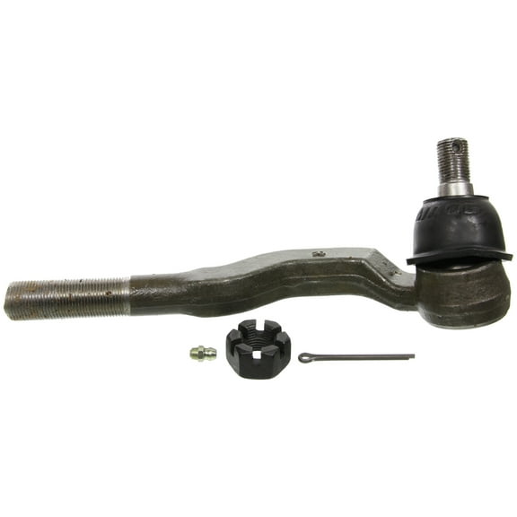 MOOG ES3545 Tie Rod End