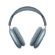 thumbnail image 1 of Auriculares Apple AirPods Max 2 inalámbricos con cancelación activa de ruido, azul, 1 of 7