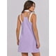 thumbnail image 5 of Vestido de tenis ANRABESS 2025, casual, de verano, morado para mujer, 5 of 7