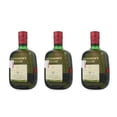 thumbnail image 2 of Paquete Whisky Buchanan'S Deluxe 12 Blended Scotch 750Ml X3, 2 of 3