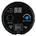 thumbnail image 4 of Promaster 2159 Unplugged LED500, 4 of 4