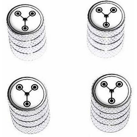 Image Result For Car Rim Valve Stem