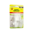 thumbnail image 6 of Victor Plug-In Rodent Repellent, 6 of 14