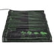 thumbnail image 3 of Estera Térmica Para Plántulas, 6 Engranajes, Temperatura Ajustable, Impermeable, Para Jardinería En Interiores, Inicio De Semillas,, 3 of 7