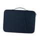 thumbnail image 4 of Bolsa para tableta con pantalla táctil, funda para tableta, Estuche de transporte, duradera, resistente al desgaste, bolsa protectora con cremallera 11 pulgadas, 4 of 8