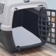 thumbnail image 1 of VERDANVERSE 2Ud Almohadillas Absorbentes Para Perros Con Tela De Para Uso En, 1 of 7