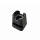 thumbnail image 2 of Steering Wheel Mount Accessories Profile Bracke Steering Wheel Fixing Bracket for Fanatec QR2 Fixed, 2 of 5