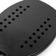 thumbnail image 2 of Raqueta de tenis Camewin4009 Carbon Beach Pacific para tiro, 2 of 6
