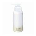 thumbnail image 1 of Limpiador facial en espuma Sensai Absolute Silk 180 ml, 1 of 1