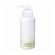 thumbnail image 1 of Limpiador facial en espuma Sensai Absolute Silk 180 ml, 1 of 1