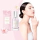 thumbnail image 1 of Pisexur Belleza Maquillaje Perfume corporal en roll-on, fresco y duradero, portátil, 30 mlpara mujeres y hombres, 1 of 9