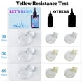 View all media