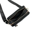 thumbnail image 3 of Shoulder bag Black, 3 of 4