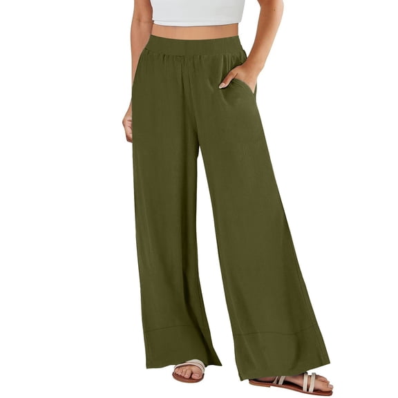 Y2k Sweatpants Camo Cargo Pants for Women Womens Wide Leg Sweatpants Work Pants Women Stretch Casual Work Pants Women Hiking Cargo Pants Women