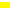 Yellow, variant on CanDo MVP Balance System, Multiple Levels