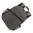 thumbnail image 6 of Raindrops  Camera Bag for Photographic Cameras Shoulder Durable, 6 of 8