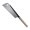 Clamp back saw, variant on Ergonomic Handle SK5 Double/Single Edges Saw for Woodworking Comfortable Grip,Perfect Cuts Comfortable Grip Anti fatigue