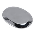 thumbnail image 2 of Terahertz Gua Sha Bord, Drenaje Linfós Forma Ovalada, 2 of 7