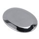 thumbnail image 2 of Rascador Terahertz Gua Sha, Herramienta De Belleza De Drenaje Linfático De Forma Ovalada Para Masaje, 2 of 7