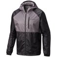 thumbnail image 1 of Chaqueta Columbia Warmer Days Omni-Shield para hombre color gris grande, 1 of 1