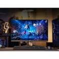 thumbnail image 6 of Asus ROG Swift PG259QN 24.5" Full HD Gaming LCD Monitor - 16:9 - 25" Class - In-plane Switching (IPS) Technology - 1920 x 1080 - 1.07 Billion Colors - G-sync - 400 Nit Maximum - 1 ms GTG - H, 6 of 18