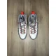 thumbnail image 3 of Size 10 - Jo r-dan 9 Retro Mid Fire Red, 3 of 5