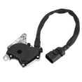 thumbnail image 1 of Interruptor De Seguridad Neutral Del Coche Transmisión Interruptor De Seguridad Neutral Transmisión Automática Interruptor De Seguridad Neutral Interruptor De Seguridad Neutral, 1 of 8