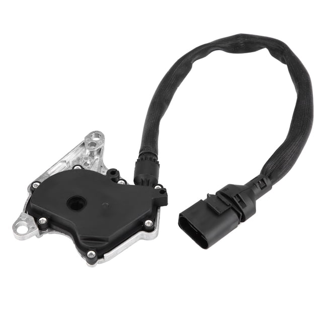 Interruptor De Seguridad Neutral Del Coche Transmisión Interruptor De Seguridad Neutral Transmisión Automática Interruptor De Seguridad Neutral Interruptor De Seguridad Neutral