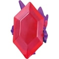 thumbnail image 5 of Takara Tomy Pokemon Moncolle 2 Inch Figure Mega Sableye, 5 of 5