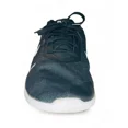 thumbnail image 4 of Ni - ke Ni - ke Flex Experience RN 8 'Cool Grey' AJ5900-013 Men's Running Shoes Size 11.5, 4 of 5