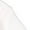 AA-White, variant on Inktastic 100th Day School Party Toddler Sweatshirt
