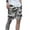 Camouflage1, variant on CYiJun No Boundaries Men's Camo Cargo Shorts Summer Work Fishing Camping Casual Camouflage Cargo Shorts with Multi Pockets