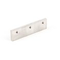 thumbnail image 1 of Accutemp AT1M-2689-1 Hinge Mouning Plate, 1 of 1