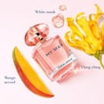 thumbnail image 2 of Perfume Armani Beauty My Way Ylang Eau de Parfum, 30 ml, 2 of 7