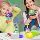 thumbnail image 5 of Set Squishy Pack Refill Doctor Squish para crear tu propio set Squishy, 5 of 9